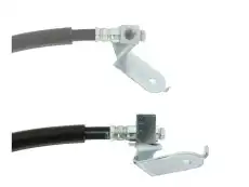 Brake Hose CHR 15063378 CENTRIC
