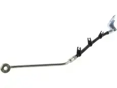 Brake Hose CHR 15063361 CENTRIC