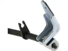 Brake Hose CHR 15063361 CENTRIC