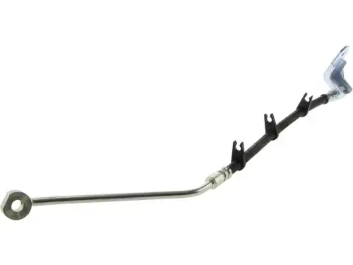 Brake Hose CHR 15063361 CENTRIC