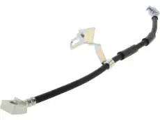 Brake Hose CHR 15063035 CENTRIC