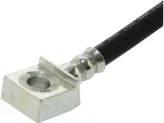 Brake Hose CHR 15063035 CENTRIC