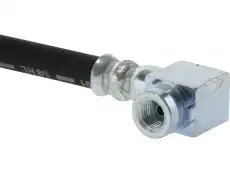 Brake Hose CHR 15063035 CENTRIC
