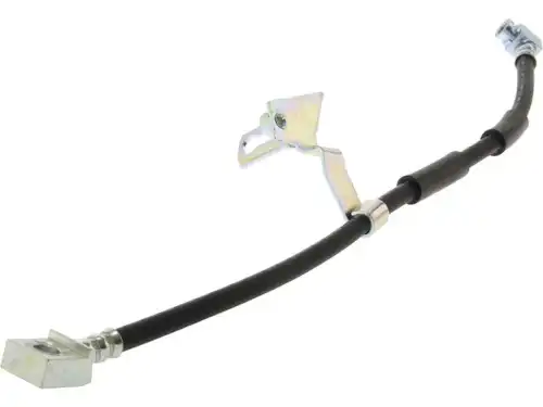 Brake Hose CHR 15063035 CENTRIC