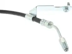 Brake Hose CHR 15063360 CENTRIC