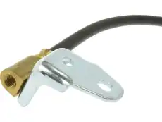 Brake Hose CHR 15063360 CENTRIC