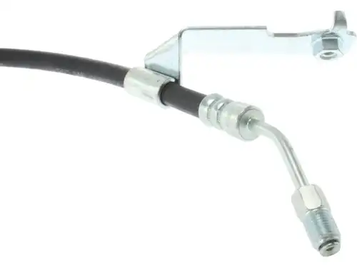 Brake Hose CHR 15063360 CENTRIC