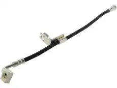 Brake Hose CHR 15063358 CENTRIC