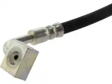 Brake Hose CHR 15063358 CENTRIC