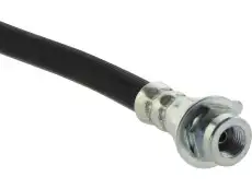 Brake Hose CHR 15063358 CENTRIC