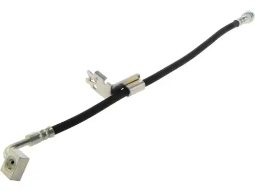 Brake Hose CHR 15063358 CENTRIC