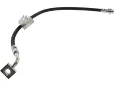 Brake Hose CHR 15063357 CENTRIC