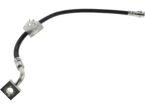 Brake Hose CHR 15063357 CENTRIC