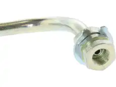 Brake Hose CHR 15063367 CENTRIC