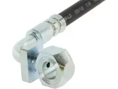 Brake Hose CHR 15063367 CENTRIC