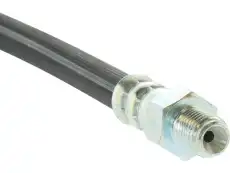 Brake Hose CHR 15063349 CENTRIC