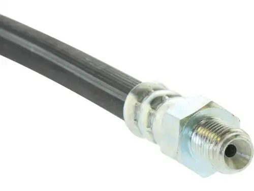 Brake Hose CHR 15063349 CENTRIC
