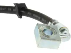 Brake Hose CHT 15067107 CENTRIC
