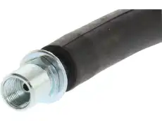 Brake Hose CHT 15067107 CENTRIC