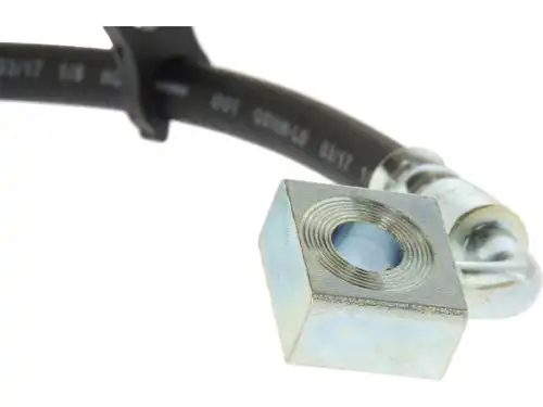 Brake Hose CHT 15067107 CENTRIC