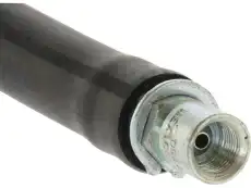 Brake Hose CHT 15067106 CENTRIC