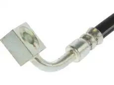 Brake Hose CHT 15067106 CENTRIC
