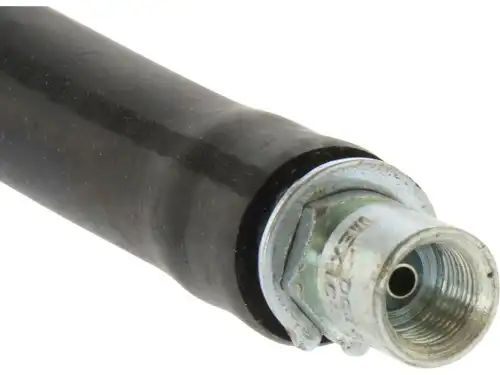 Brake Hose CHT 15067106 CENTRIC