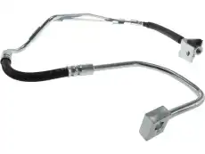 Brake Hose CHT 15067105 CENTRIC