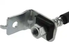 Brake Hose CHT 15067105 CENTRIC