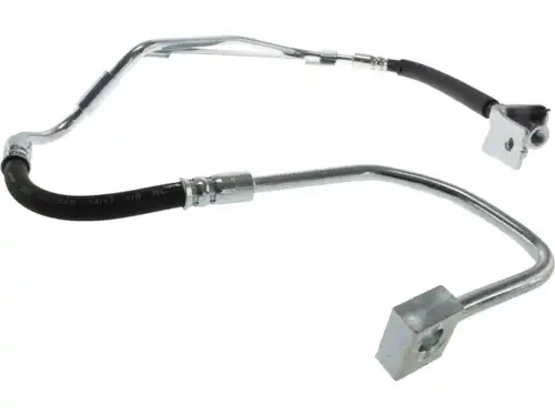 Brake Hose CHT 15067105 CENTRIC