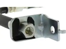Brake Hose CHT 15067104 CENTRIC