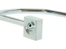 Brake Hose CHT 15067104 CENTRIC