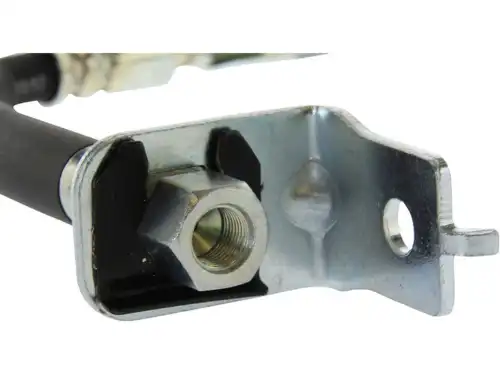 Brake Hose CHT 15067104 CENTRIC