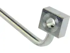 Brake Hose CHT 15067103 CENTRIC