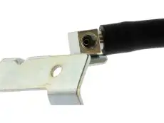 Brake Hose CHT 15067103 CENTRIC