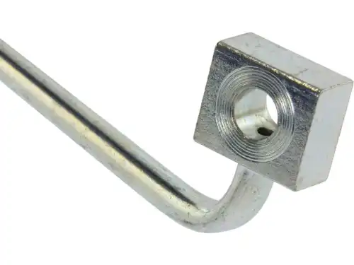 Brake Hose CHT 15067103 CENTRIC