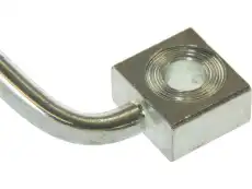 Brake Hose CHT 15067102 CENTRIC