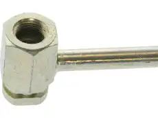 Brake Hose CHT 15067102 CENTRIC