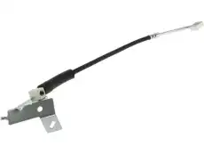Brake Hose CHT 15067101 CENTRIC