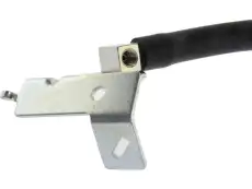 Brake Hose CHT 15067101 CENTRIC