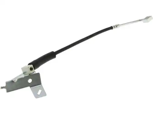 Brake Hose CHT 15067101 CENTRIC