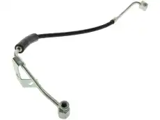 Brake Hose CHT 15067100 CENTRIC