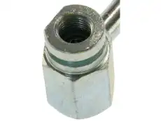 Brake Hose CHT 15067100 CENTRIC