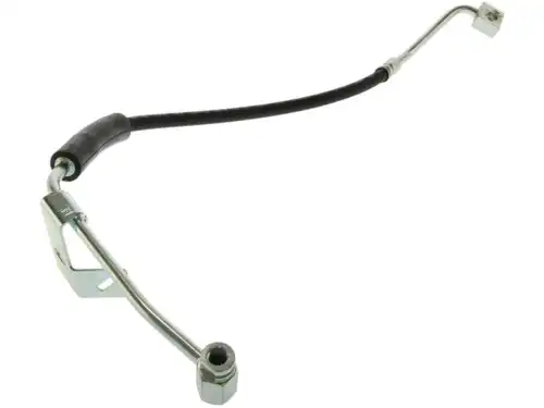 Brake Hose CHT 15067100 CENTRIC
