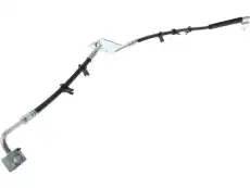 Brake Hose CHT 15067099 CENTRIC