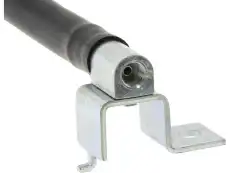 Brake Hose CHT 15067099 CENTRIC