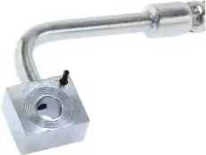 Brake Hose CHT 15067099 CENTRIC