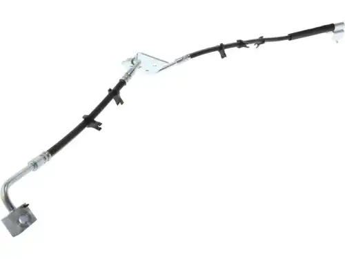 Brake Hose CHT 15067099 CENTRIC