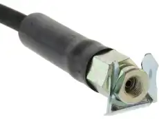 Brake Hose CHT 15067098 CENTRIC