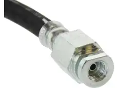 Brake Hose CHT 15067096 CENTRIC